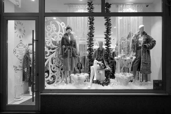 Quels conseils pour maintenir une bonne hygiène capillaire ?